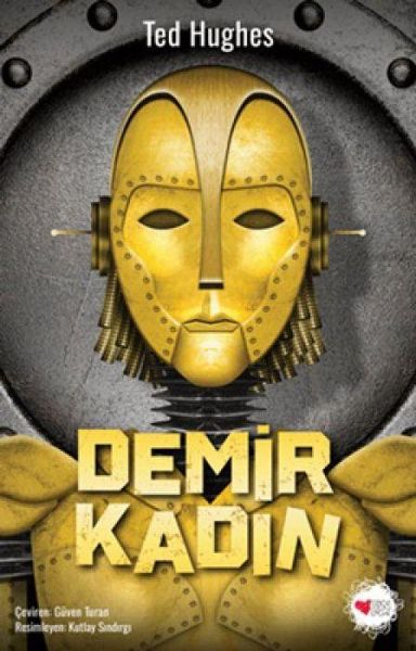 Produktbild: Demir Kadin
