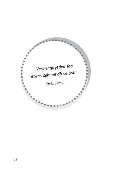 Produktbild: Die 50 besten Spiele zur Selbstf&uuml;rsorge. F&uuml;r 14- bis 18-J&auml;hrige