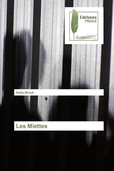 Produktbild: Les Miettes
