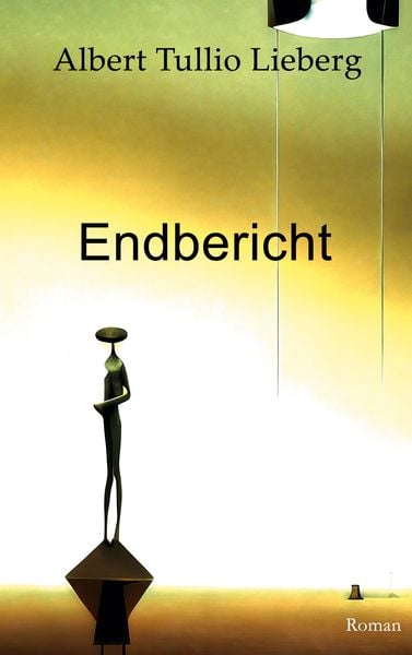 Produktbild: Endbericht