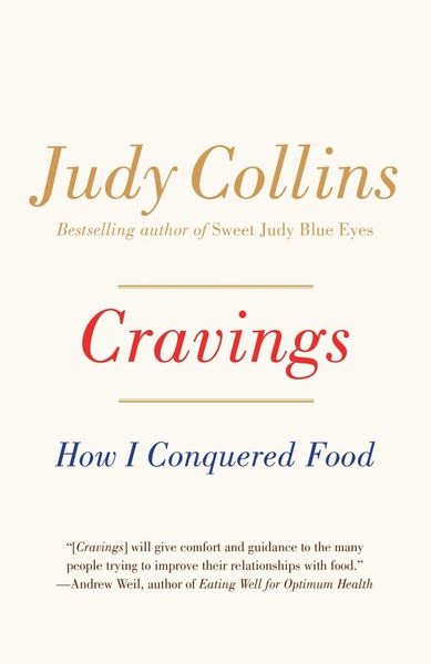 Produktbild: Cravings