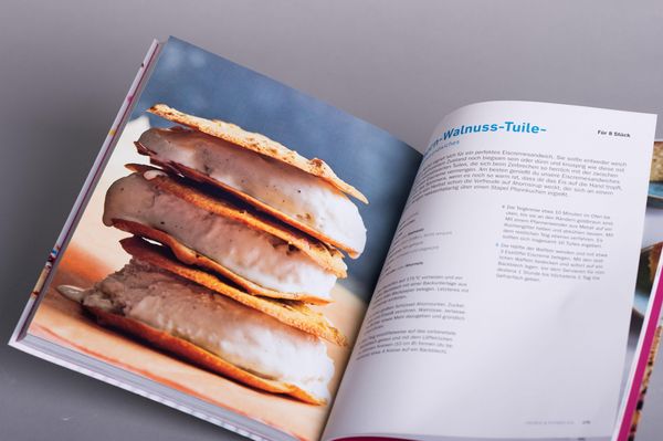 Produktbild: Tasty Sweets