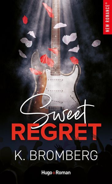 Produktbild: Sweet regret