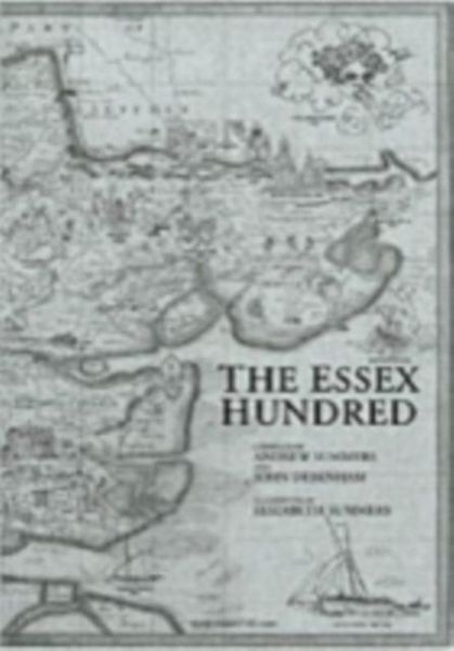 Produktbild: The Essex Hundred