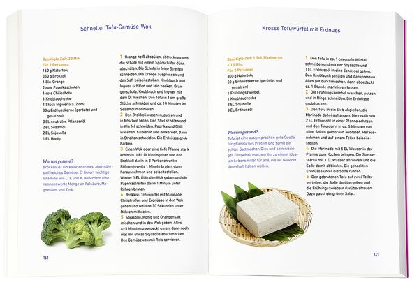 Produktbild: Schlank f&uuml;r Faule