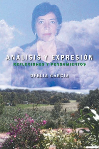 Produktbild: Analisis y Expresion