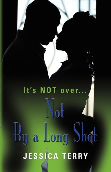 Produktbild: Not by a Long Shot