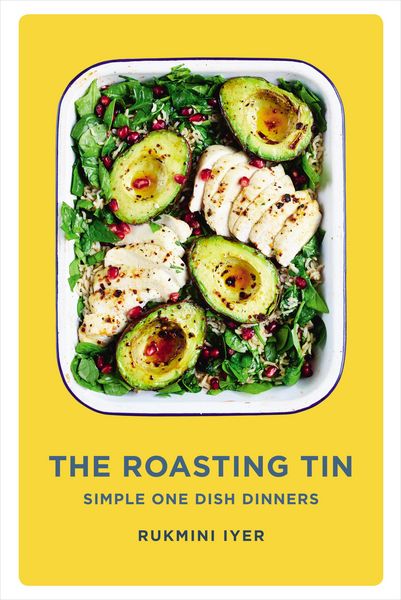Produktbild: The Roasting Tin