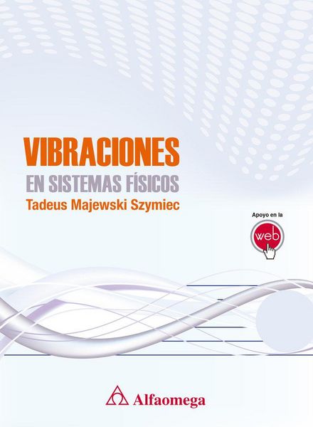 Produktbild: Vibraciones en sistemas f&iacute;sicos