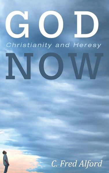 Produktbild: God Now