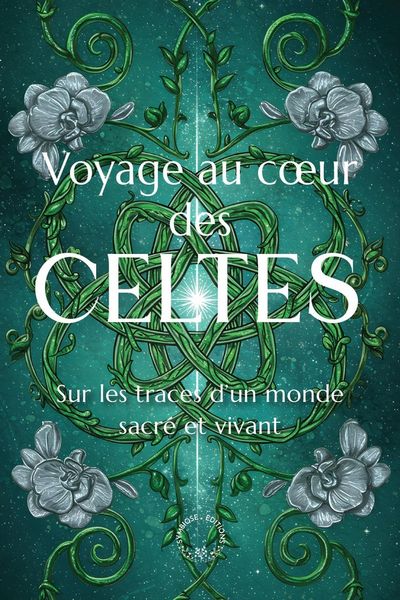 Produktbild: Voyage au coeur des Celtes