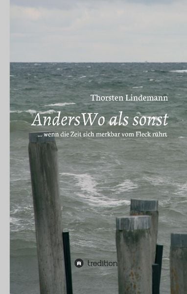 Produktbild: AndersWo als sonst