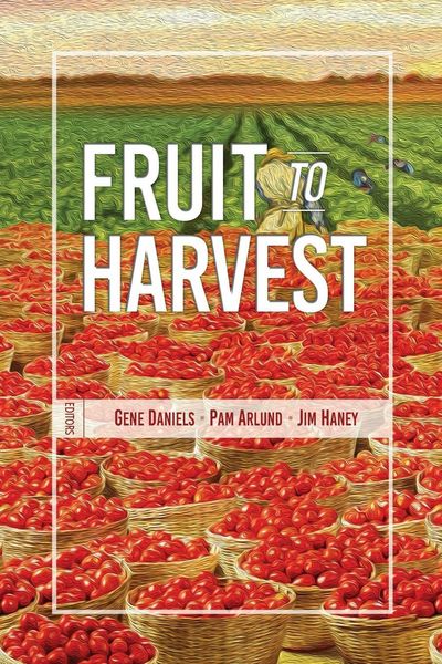 Produktbild: Fruit to Harvest
