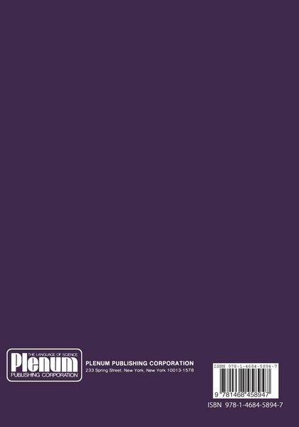 Produktbild: Polymer Gels