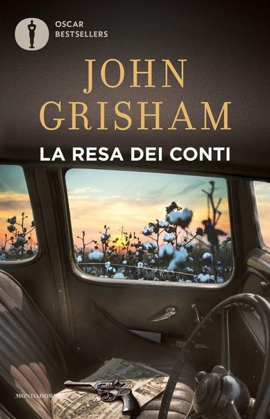 Produktbild: La resa dei conti