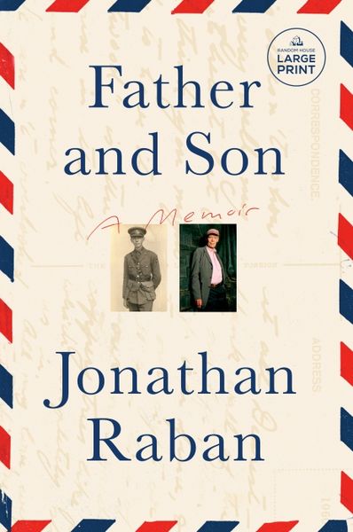 Produktbild: Father and Son
