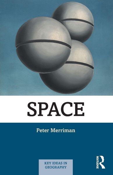 Produktbild: Space