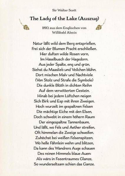 Produktbild: &Uuml;berredung