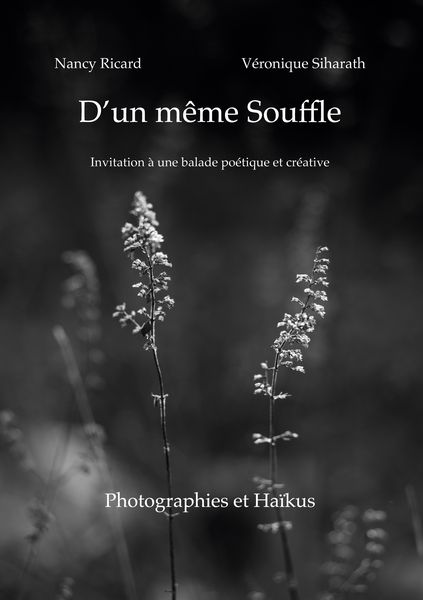 Produktbild: D'un m&ecirc;me Souffle