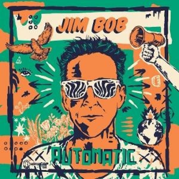 Produktbild: Automatic