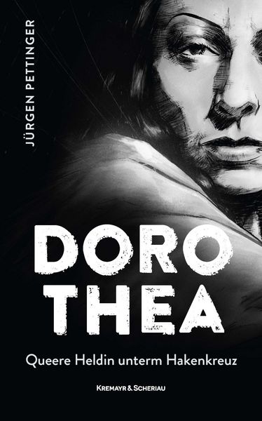 Produktbild: Dorothea