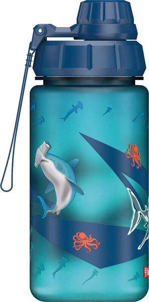 Produktbild: Trinkflasche Underwater