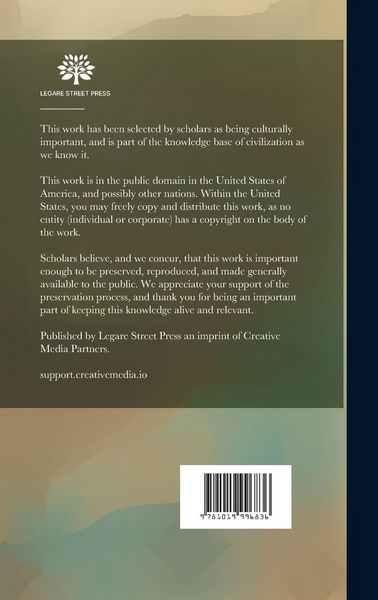 Produktbild: Post Office Gazetteer of the Dominion of Canada
