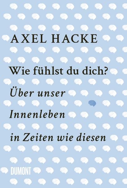 Produktbild: Wie f&uuml;hlst du dich?