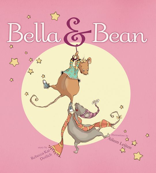 Produktbild: Bella & Bean