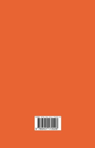 Produktbild: The Modern Management of Mental Handicap