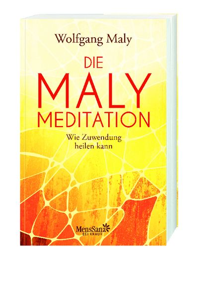 Produktbild: Die Maly-Meditation