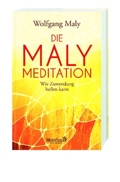 Produktbild: Die Maly-Meditation