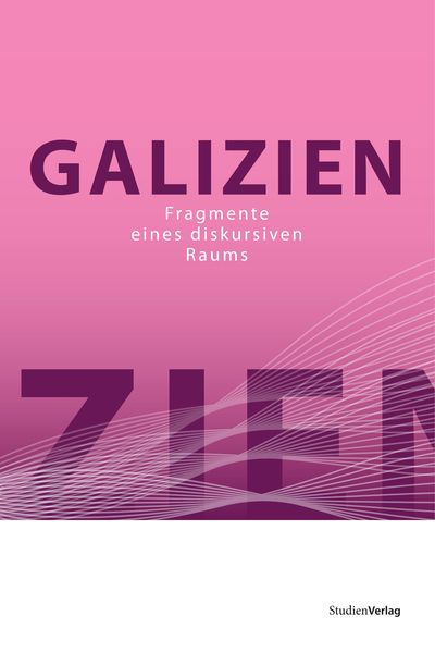 Galizien
