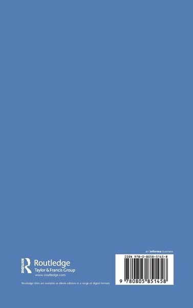 Produktbild: Teaching Social Foundations of Education