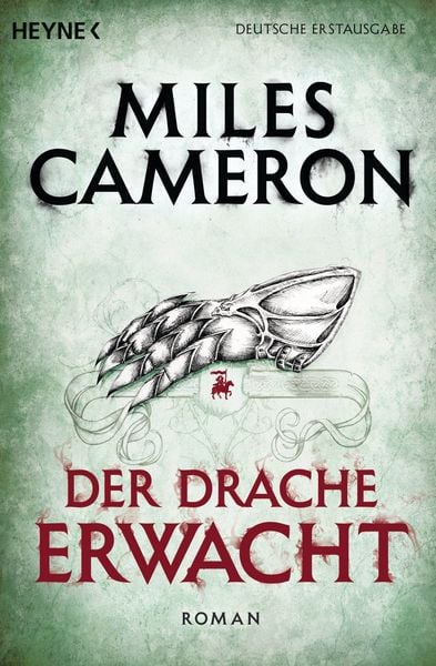 Produktbild: Der Drache erwacht