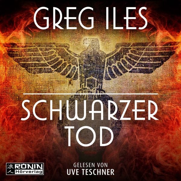 Produktbild: Schwarzer Tod