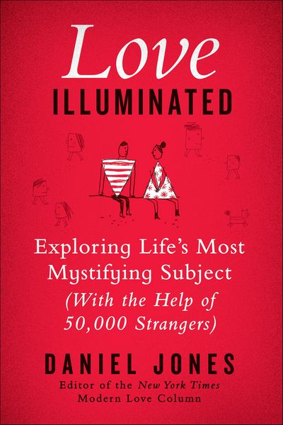 Produktbild: Love Illuminated