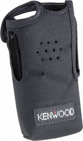 Produktbild: Kenwood Schutztasche Schutztasche KLH-131D KLH-131