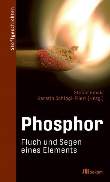 Produktbild: Phosphor