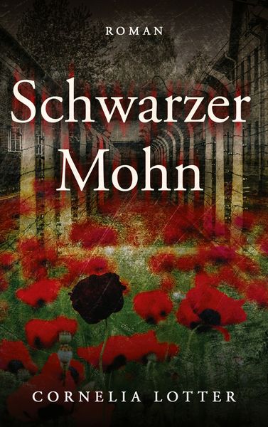 Produktbild: Schwarzer Mohn