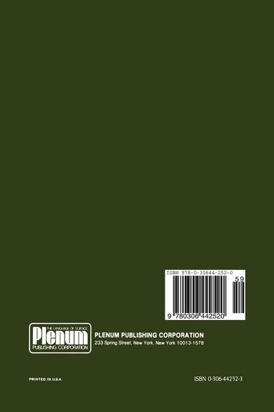 Produktbild: Plant Polyphenols