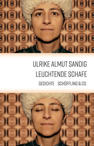 Produktbild: Leuchtende Schafe