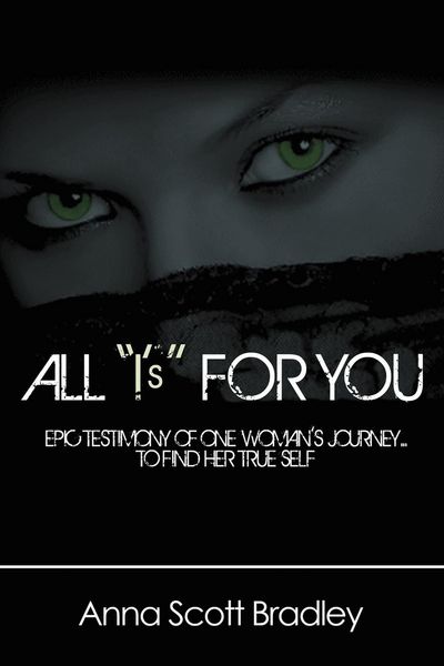 Produktbild: All "I's" for You
