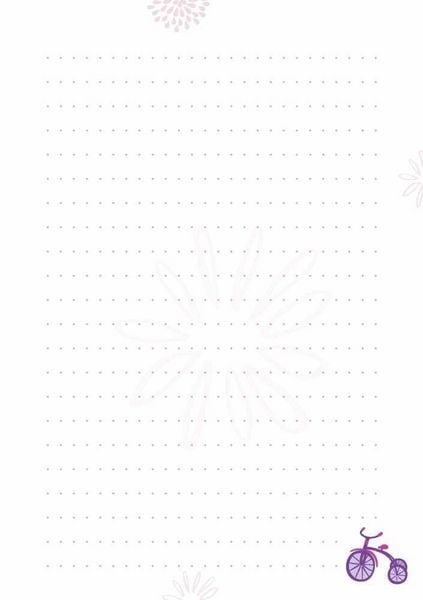 Produktbild: Notizbuch mit Herz