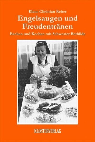Produktbild: Engelsaugen und Freudentr&auml;nen