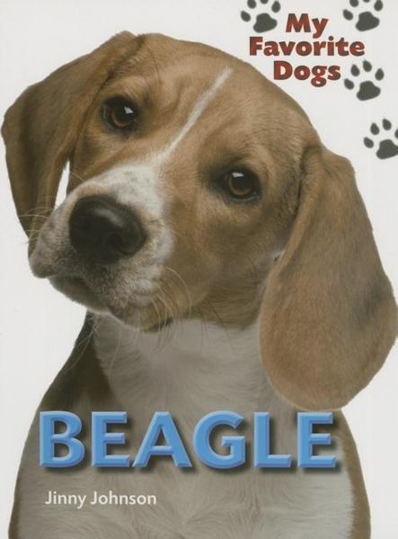 Produktbild: Beagle