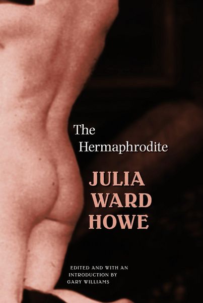Produktbild: The Hermaphrodite