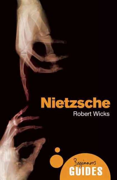 Produktbild: Nietzsche
