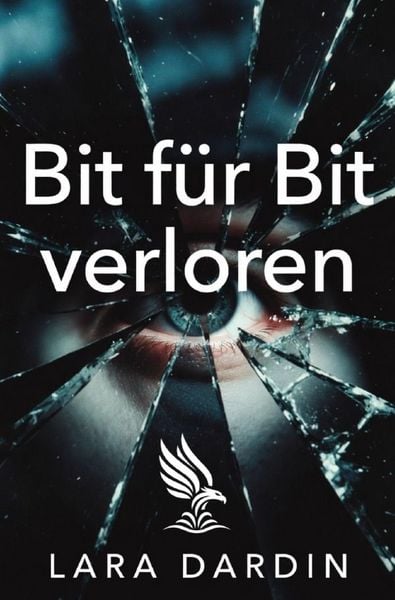 Produktbild: Bit f&uuml;r Bit verloren