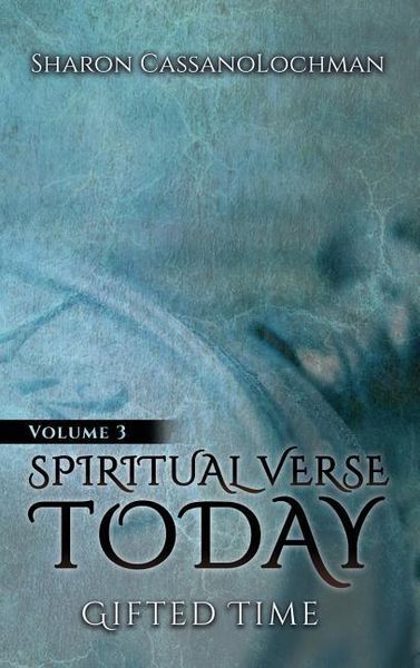 Produktbild: Spiritual Verse Today